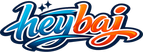 Heybaj লোগো